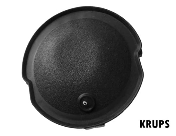 Дифузер с игла за KRUPS DOLCE GUSTO PICCOLO