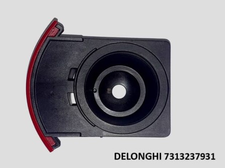 Държач за капсули на кафемашина DELONGHI - 7313237931