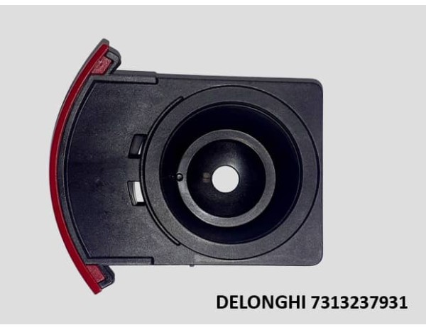 Държач за капсули на кафемашина DELONGHI - 7313237931