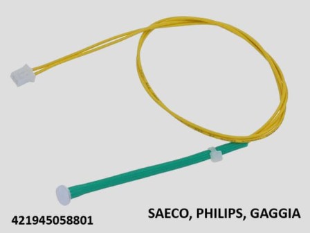 Сензор температурен NTC V2 SAECO - 421945058801