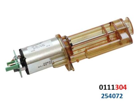 Помпа потопяема 12V Canto 254072