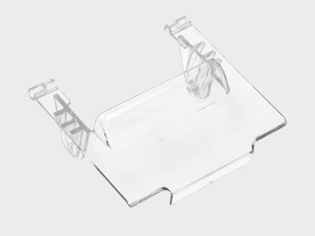 Вратичка ресто CANTO – NECTA 254158