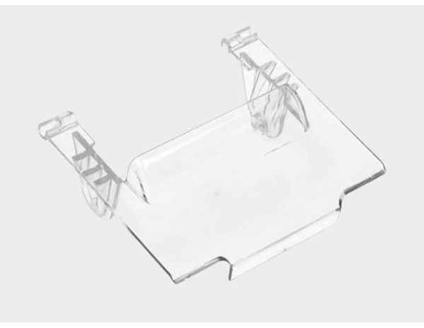 Вратичка ресто CANTO – NECTA 254158