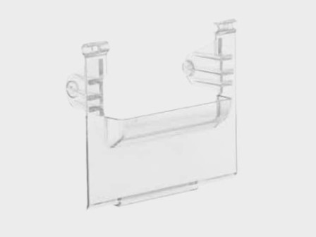 Вратичка ресто CANTO – NECTA 254158