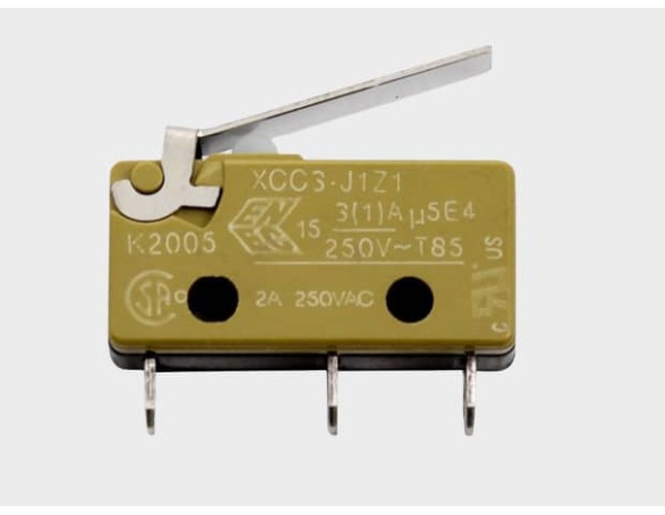 Микроключ захарница CANTO – NECTA 254661