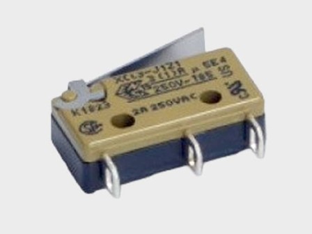 Микроключ захарница CANTO – NECTA 254661