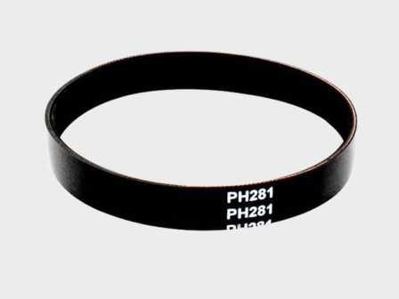 Ремък мелачка CANTO – NECTA 298152