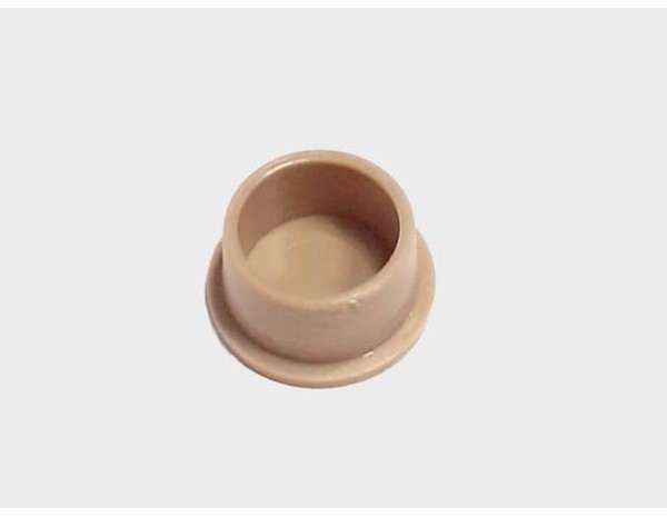 Тапа цилиндър Зануси