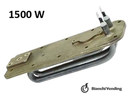 Нагревател Bianchi 1500W 2900431202