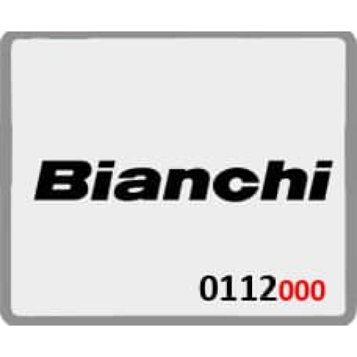 Части за Bianchi