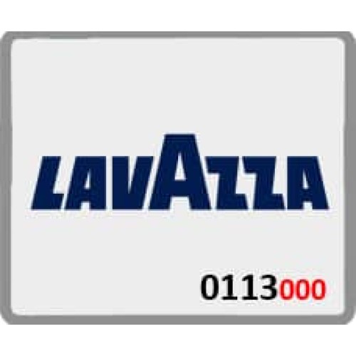 Части за LAVAZZA