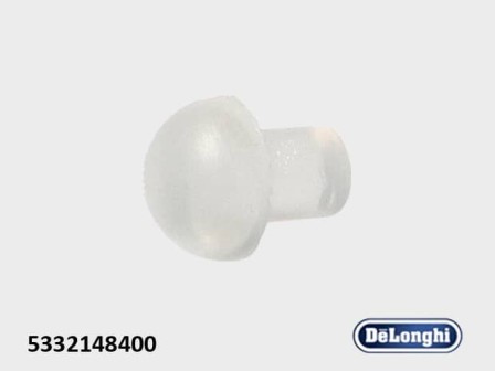 Клапан душ на кафемашина DELONGHI 5332148400