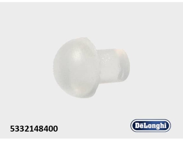 Клапан душ на кафемашина DELONGHI 5332148400 Клапан душ на кафемашина DELONGHI 5332148400