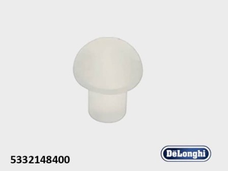 Клапан душ на кафемашина DELONGHI 5332148400