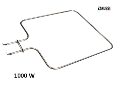 Нагревател за готварска печка Zanussi 1000W - ZANUSSI 8072470027