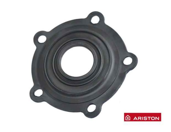 Уплътнение за фланец на бойлер ARISTON 570393