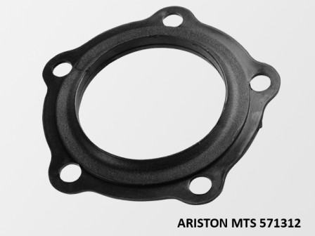 Уплътнение за фланец на бойлер ARISTON MTS 571312