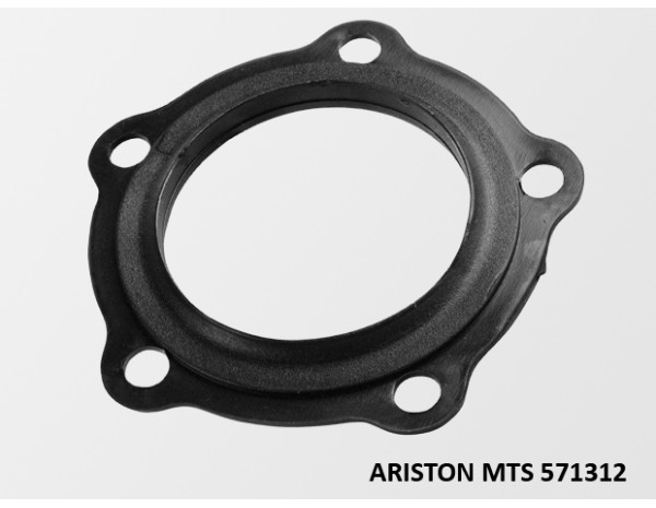 Уплътнение за фланец на бойлер ARISTON MTS 571312