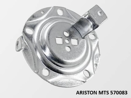 Фланец за бойлер ARISTON MTS 570083