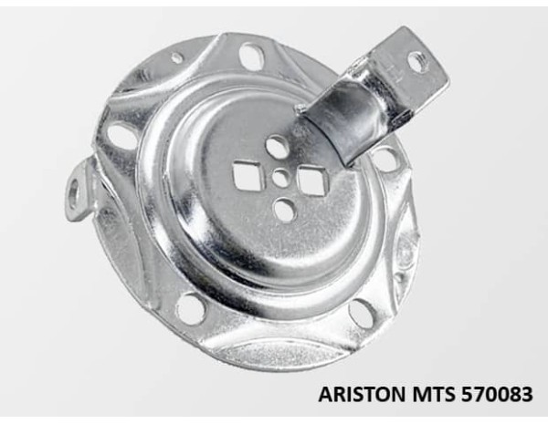 Фланец за бойлер ARISTON MTS 570083