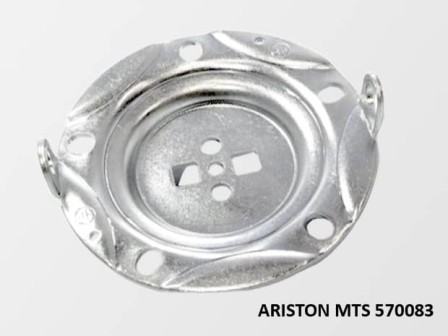 Фланец за бойлер ARISTON MTS 570083