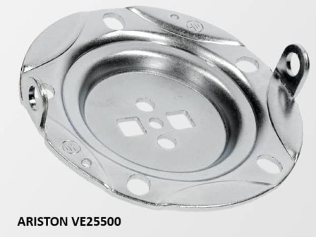 Фланец за бойлер ARISTON VE25500