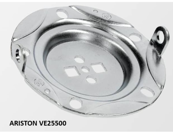 Фланец за бойлер ARISTON VE25500