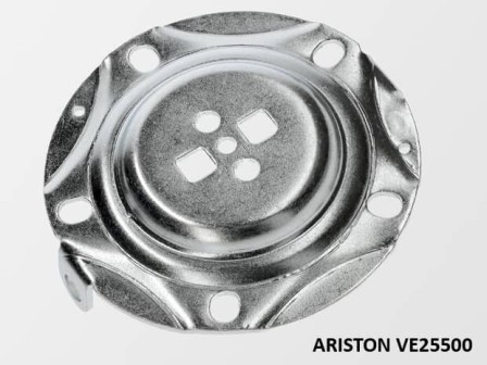 Фланец за бойлер ARISTON VE25500