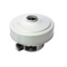 Двигател за прахосмукачка 1600 W с берд - DJ31-00005H