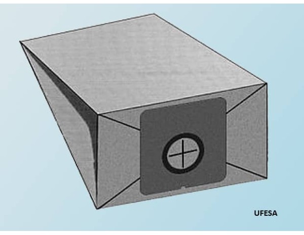 Торбичка за прахосмукачка UFESA - NITEC T171 - UFESA 7506