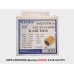 HEPA CARTRIDGE филтър KARHER 6.414-552 П75 HEPA CARTRIDGE филтър KARHER 6.414-552 П75