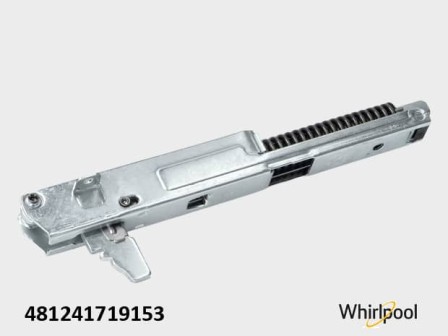 Панта за врата на готварска печка WHIRLPOOL 481241719153
