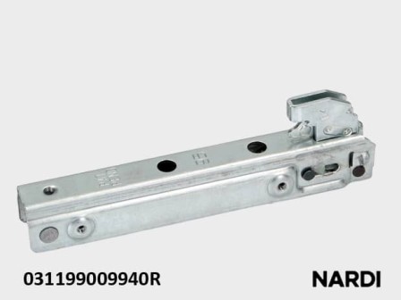 Панта за врата на готварска печка NARDI 031199009940R