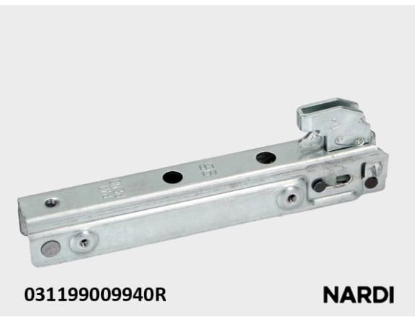 Панта за врата на готварска печка NARDI 031199009940R