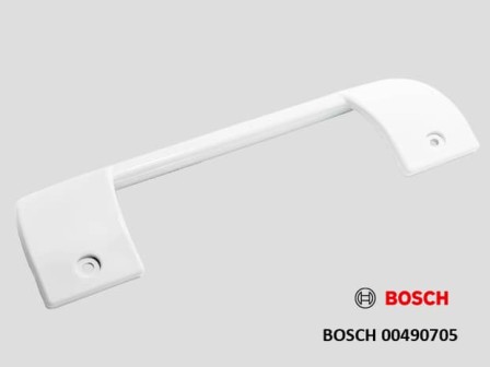 Дръжка за хладилник BOSCH І 00490705
