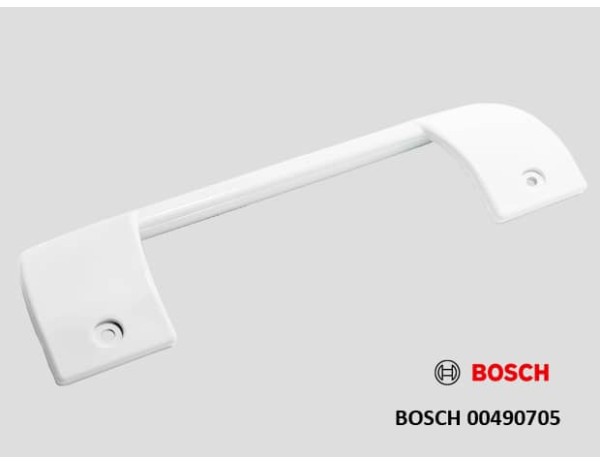 Дръжка за хладилник BOSCH І 00490705