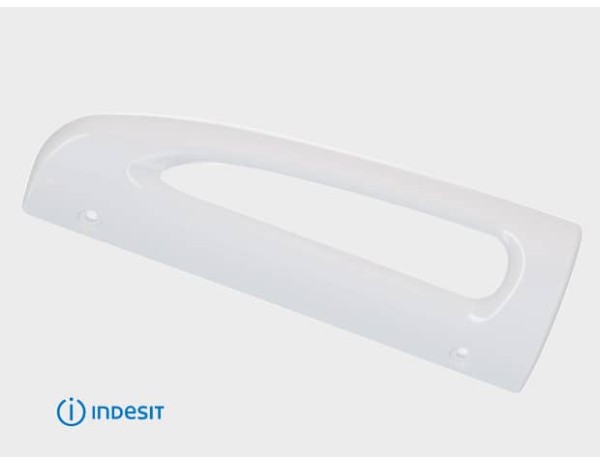 Дръжка за хладилник INDESIT C00857150