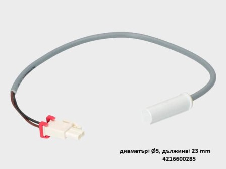 Температурен сензор BEKO І 4216600285