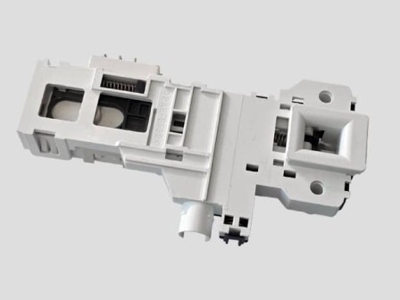 Блокировка за пералня BEKO 2704830100 ROLD DA000732 - 148AC00