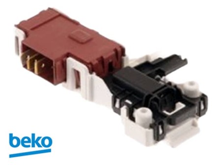 Блокировка за пералня Beko DA000732 - 148AC00