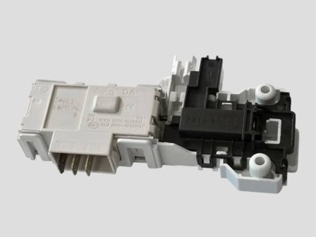 Блокировка за пералня BEKO 2704830100 ROLD DA000732 - 148AC00