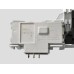 Блокировка за пералня BEKO 2704830100 ROLD DA000732 - 148AC00