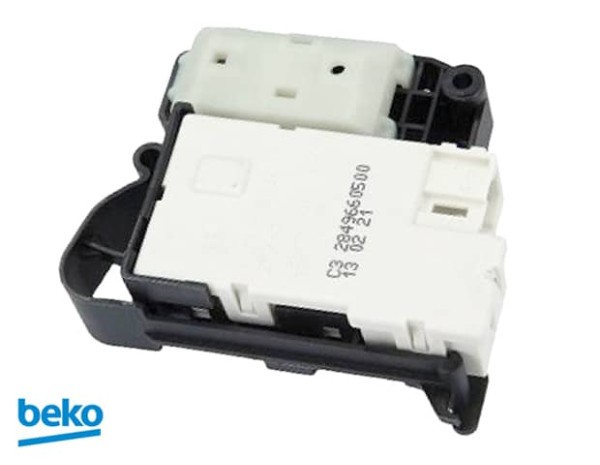 Блокировка за пералня BEKO 2849660500 ZV447C3 - 148AC11