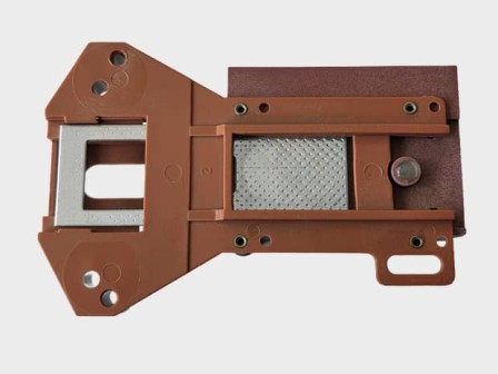 Блокировка за пералня BEKO 2601440000 Metalflex ZV-445 - 148AC02