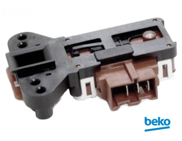 Блокировка за пералня BEKO ZV446T3 ZV446T4 2805310800 - 148AC08