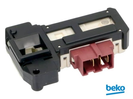 Блокировка за пералня Beko -  ARCELIK 2847740500 - ZV446F - 148AC10