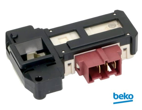 Блокировка за пералня Beko -  ARCELIK 2847740500 - ZV446F - 148AC10