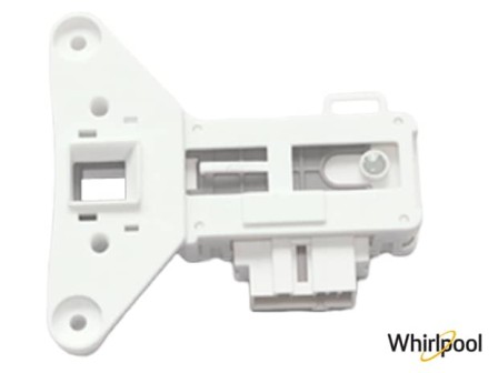 Блокировка за пералня ARDO WHIRLPOOL ZV446H1 481228058043 - 148AK15