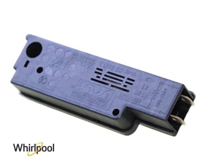 Блокировка за пералня WHIRLPOOL ARDO MERLONI 481981728699 - 148AK10