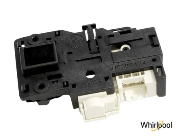 Блокировка за пералня WHIRLPOOLl 481010609474 - 148IG30